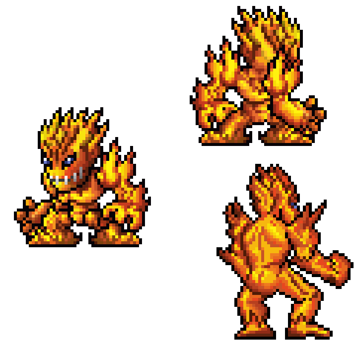 OtroJorch tweet media