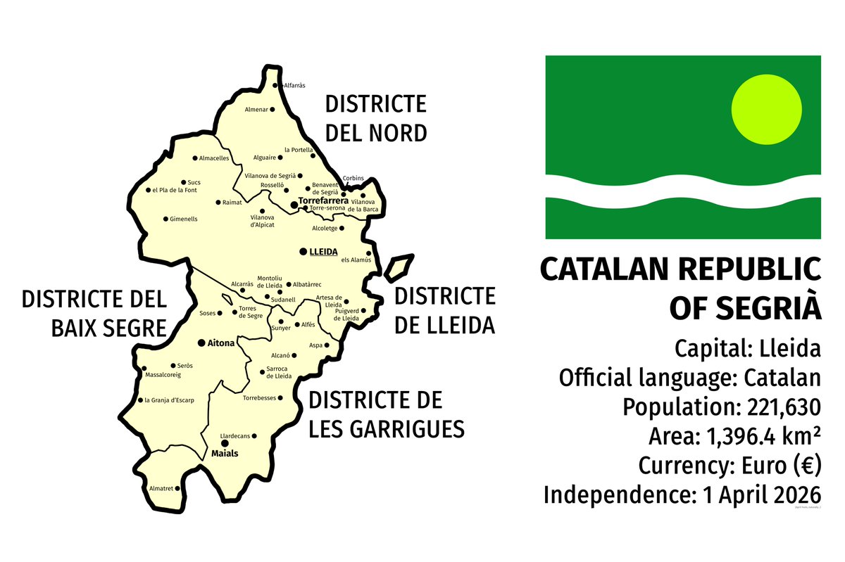 Luna Caoimhe 🌸 tweet media