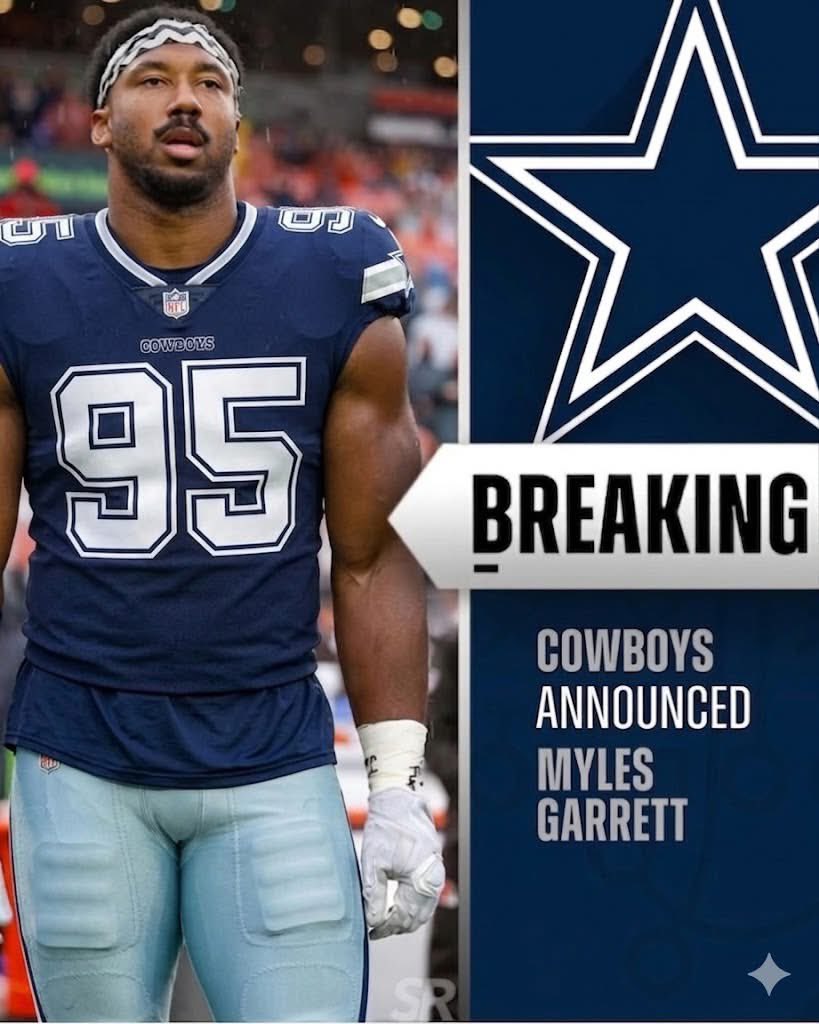 Zirksee🍽️ tweet media