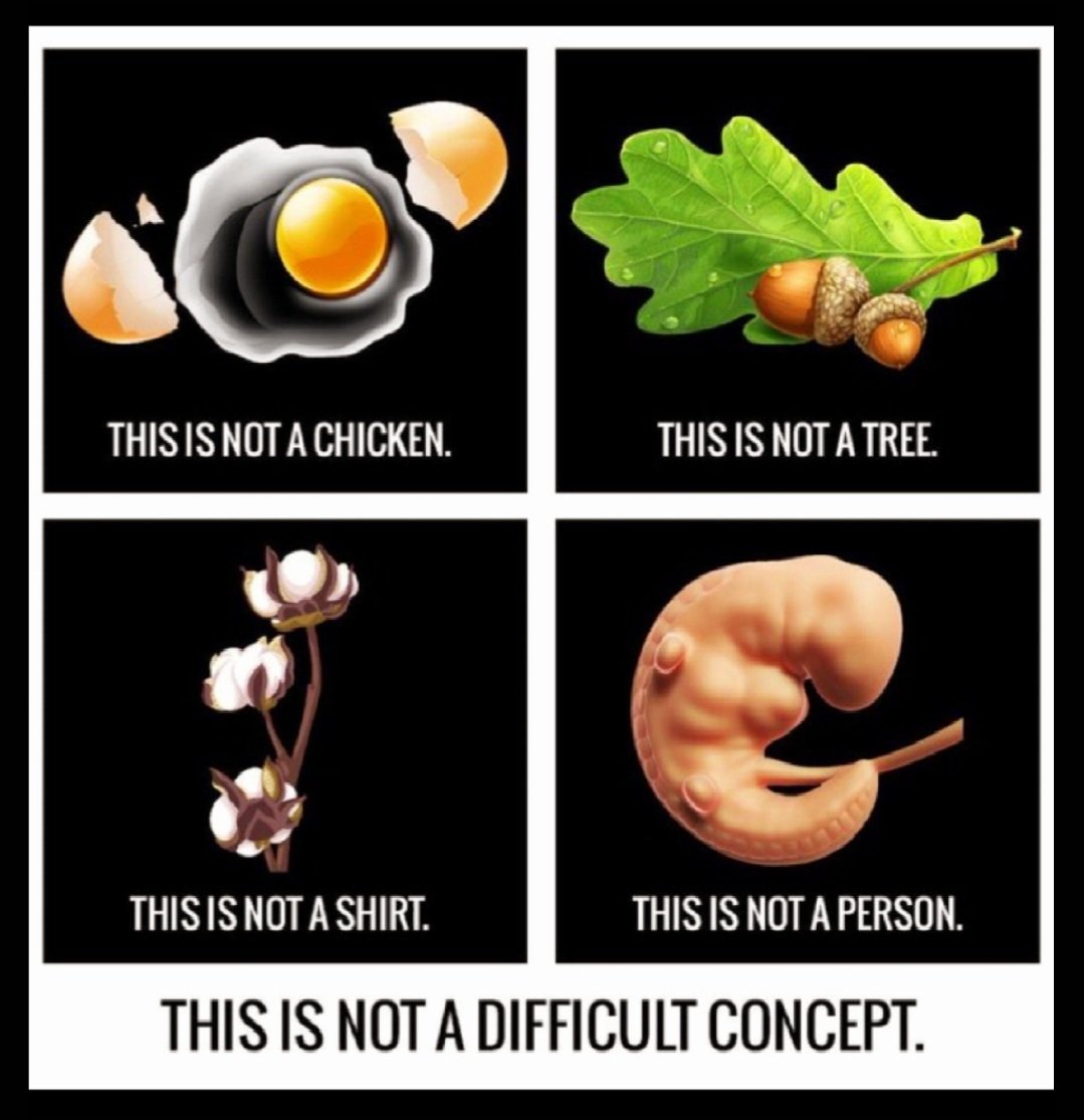 Thursday tweet media