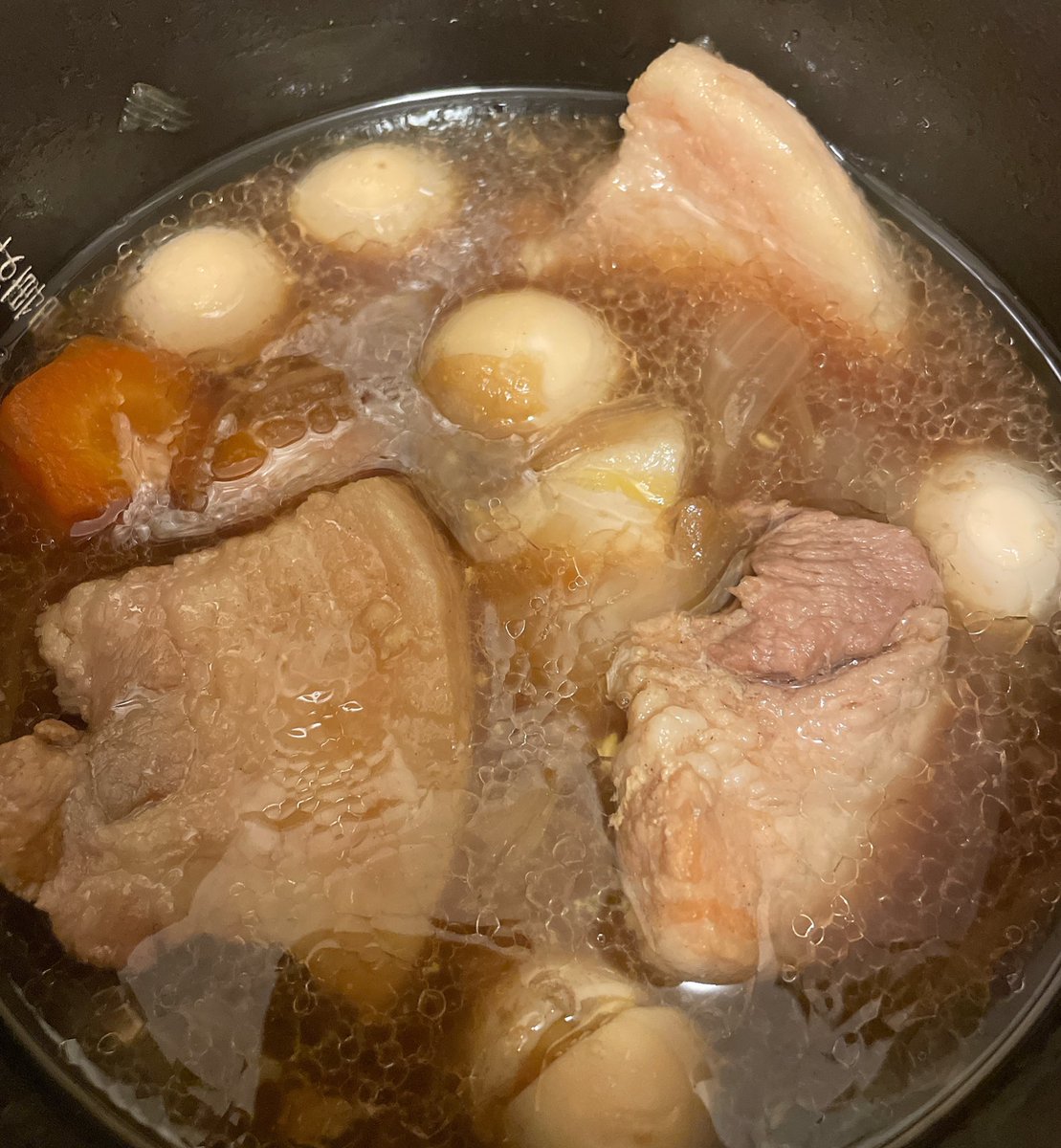 さくまる tweet media