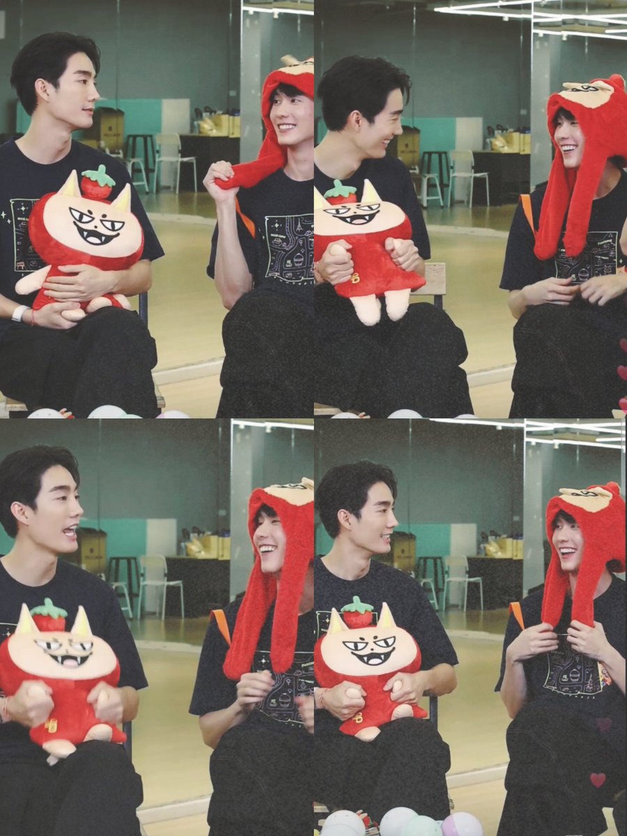 𐙚◟imnamepat 🧸♡ tweet media