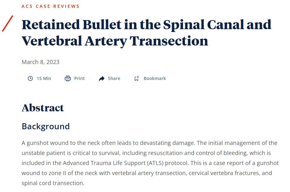 Green Beret Nap Time tweet media