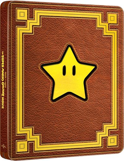 HD-Numérique tweet media