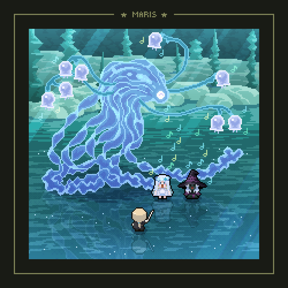 ハシオ tweet media