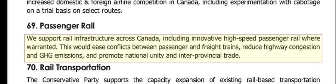 Denise Steele tweet media