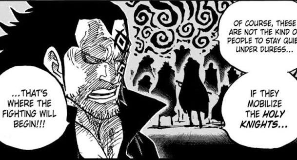 <a href="/Drvoodooo/">DrVoodoo🐉🥋</a> <a href="/RevMaher/">Maher</a> levels