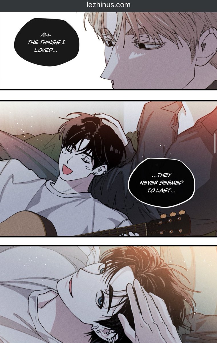 Tia 🌻✨ tweet media