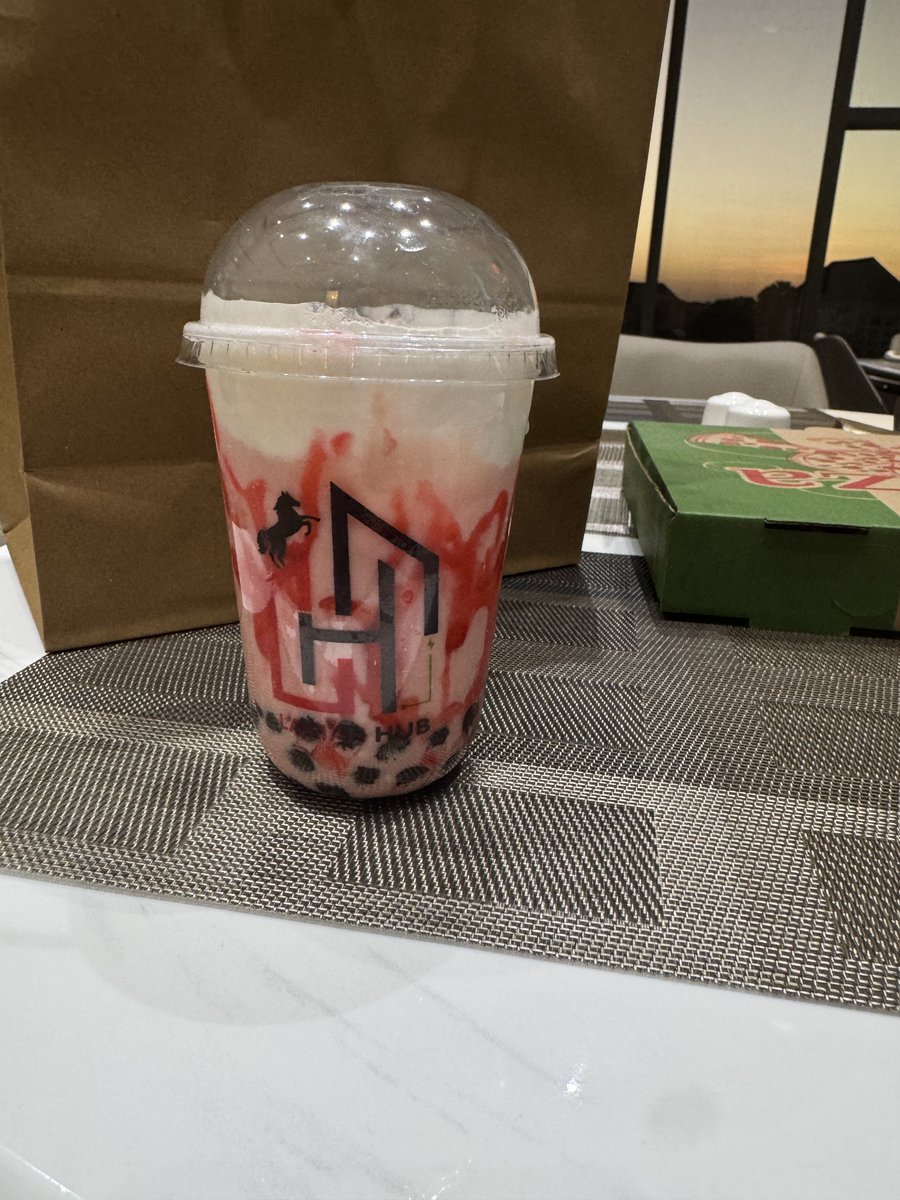 Babycakes tweet media