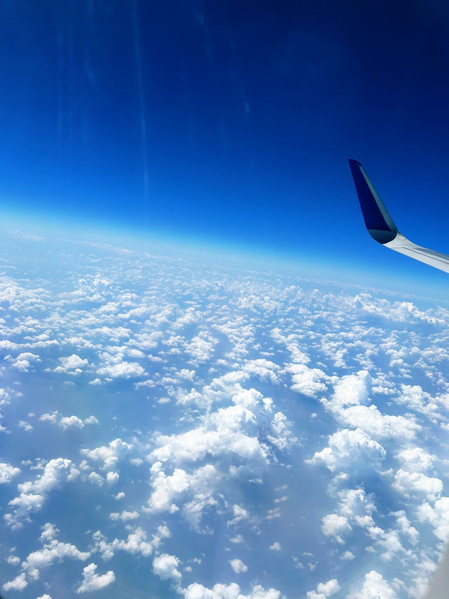 Navanita Varapande tweet media