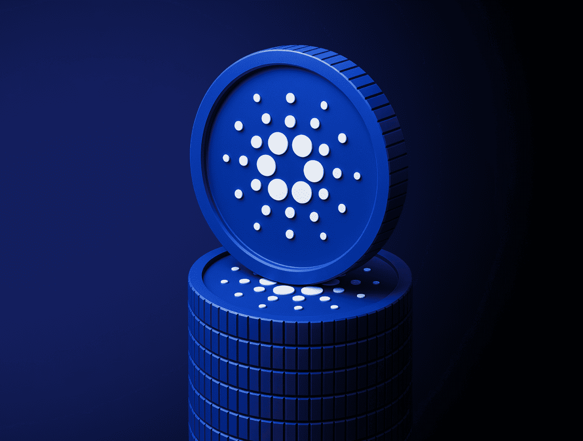 CryptosRus tweet media