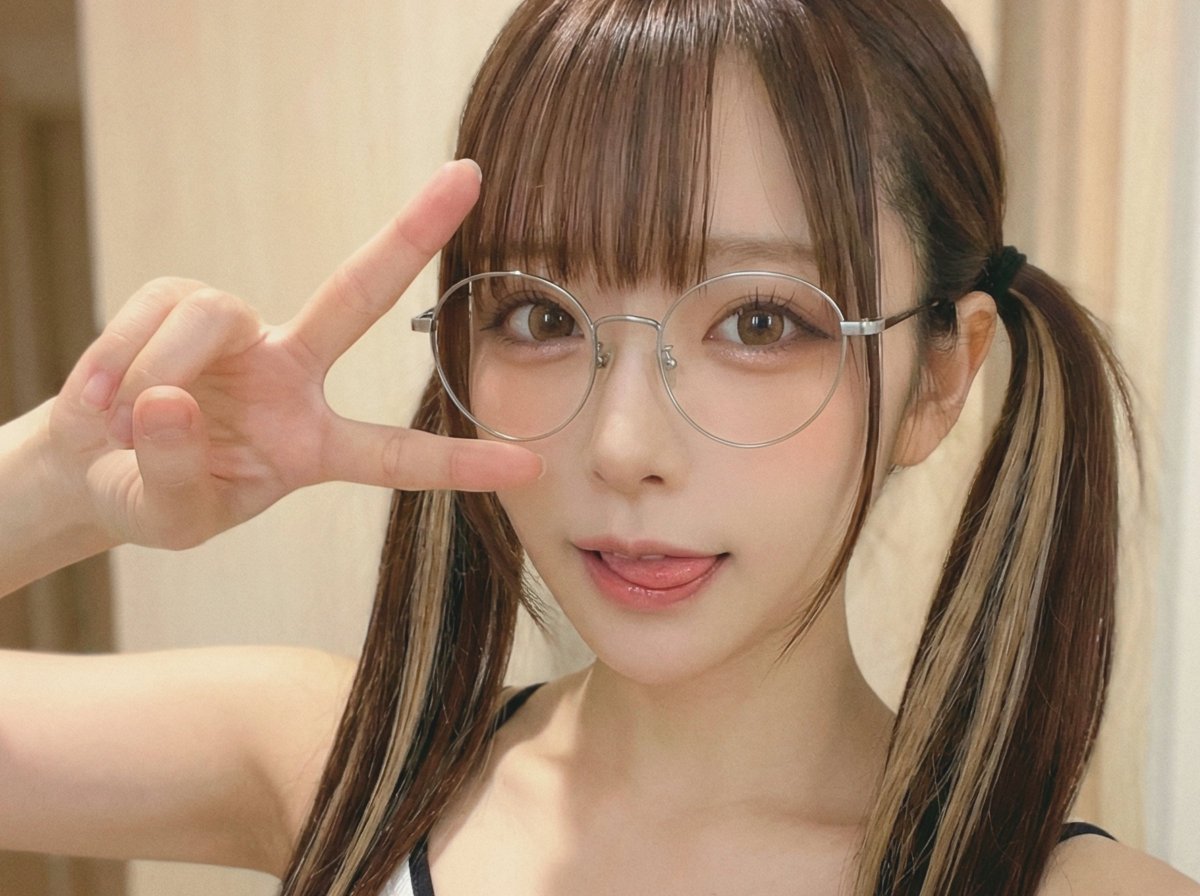 🎀ぽよ🎀　最強の保育士 tweet media