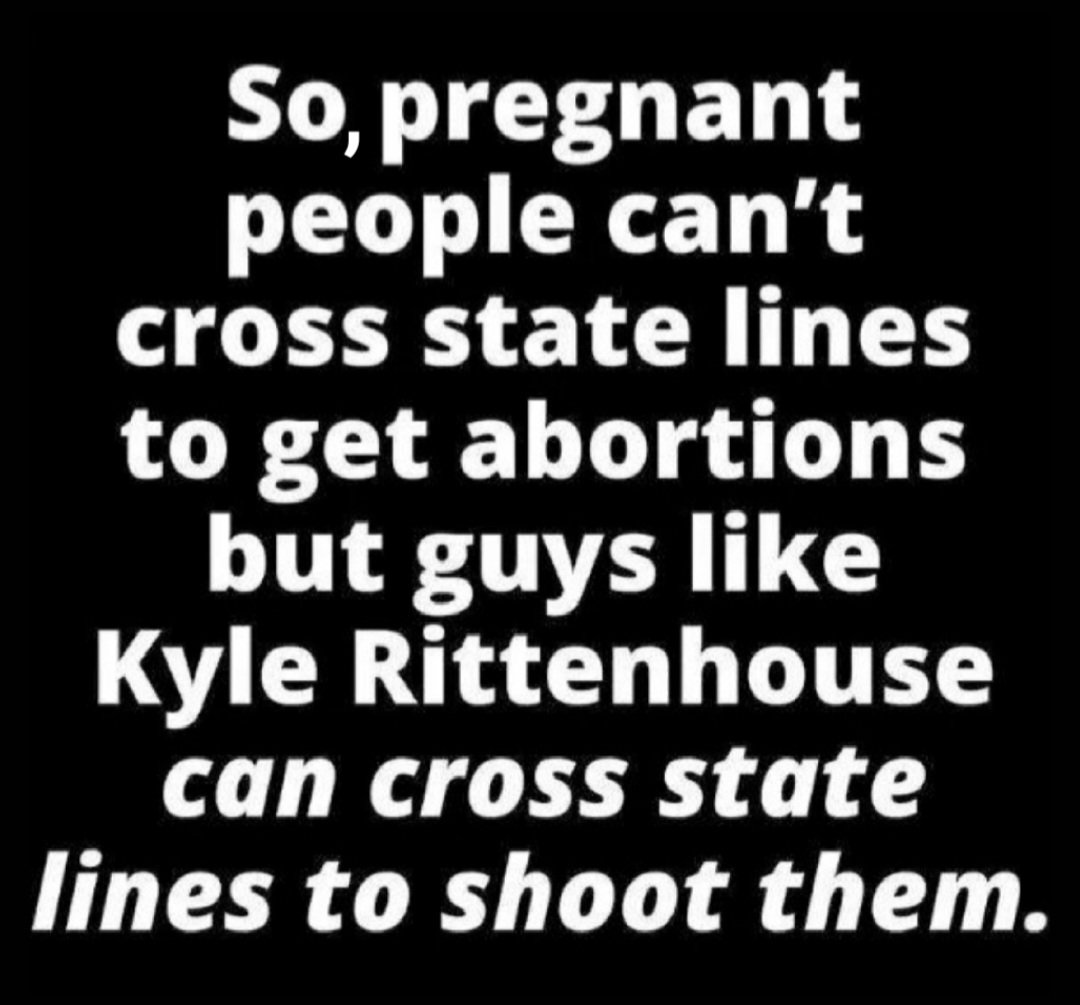 Thursday tweet media