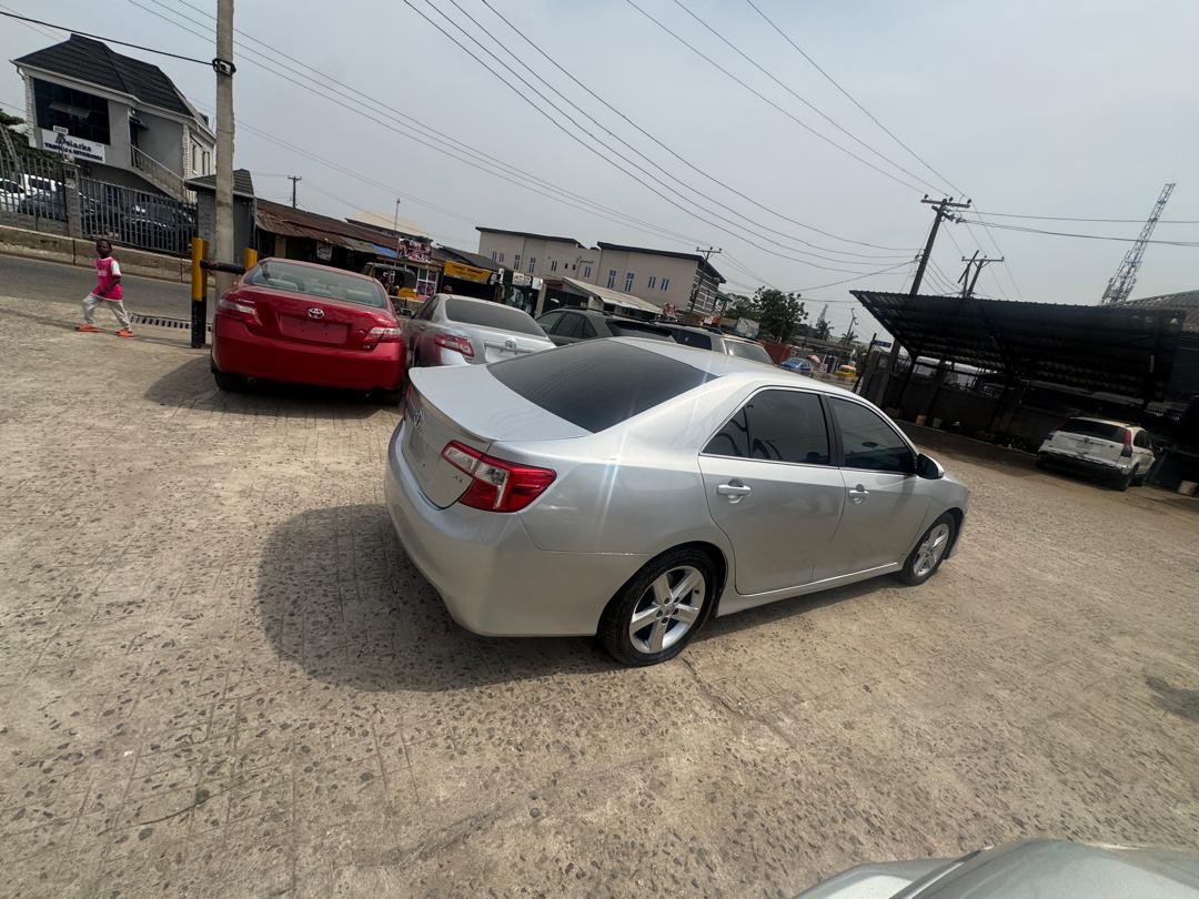 ECHIDIIME MOTORS LIMITED tweet media