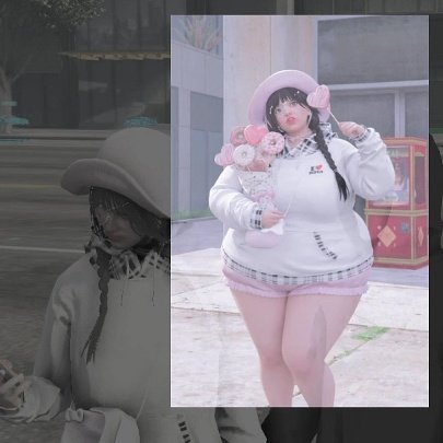 ‧꒰ა ɢᴀᴍꜱᴀɪ | ᴇᴢ ³ᵒᶠ¹² tweet media