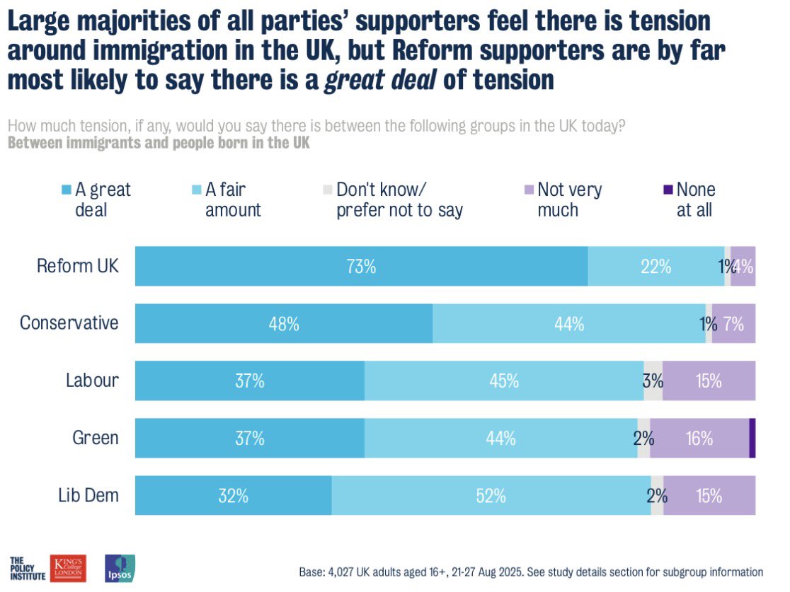 Wolf 🐺 tweet media