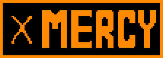 NotReal 🇨🇩🇸🇩🍉 tweet media