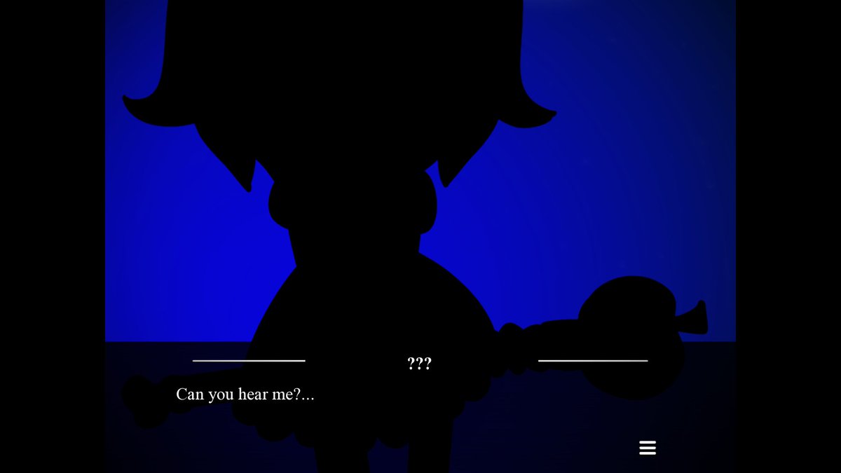 Gud91 🎃🍁 tweet media