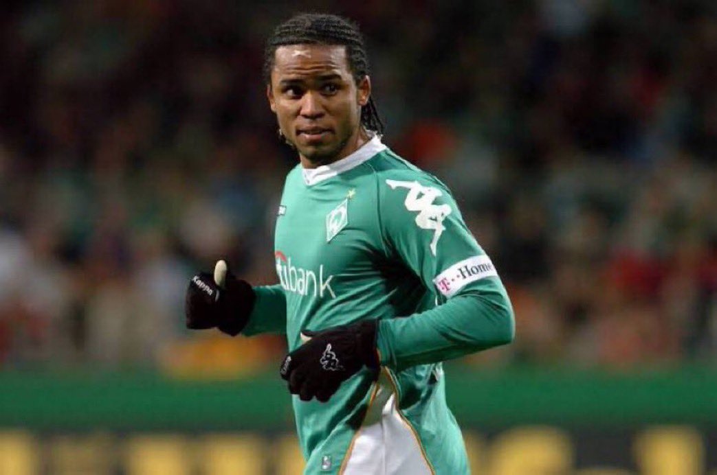 Futebol Nostálgico! tweet media