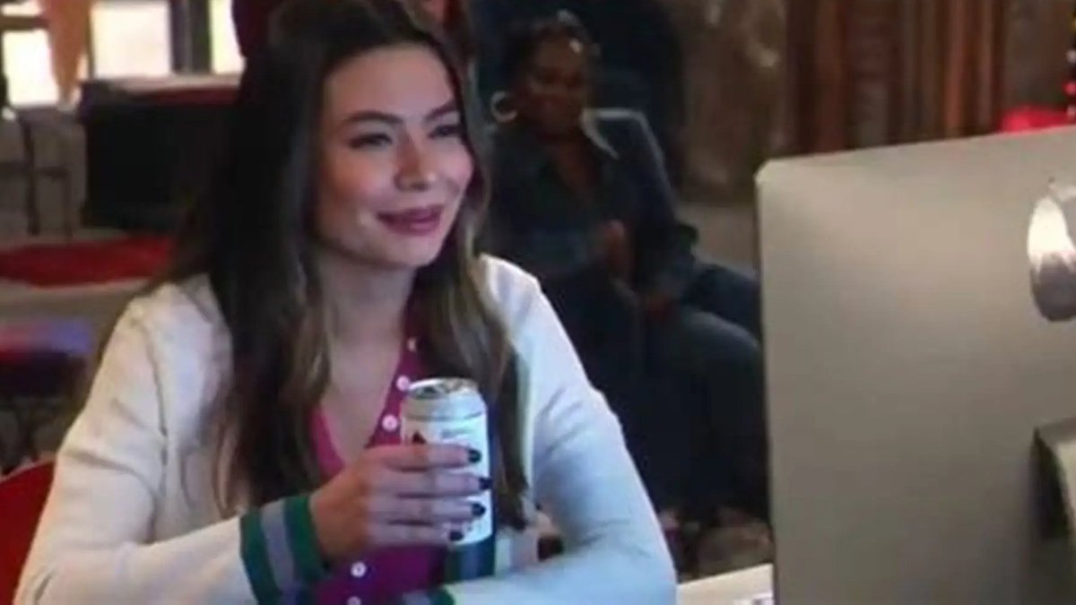 Chatbug 🐾🐈‍⬛️ | ♡ 🇵🇸 tweet media