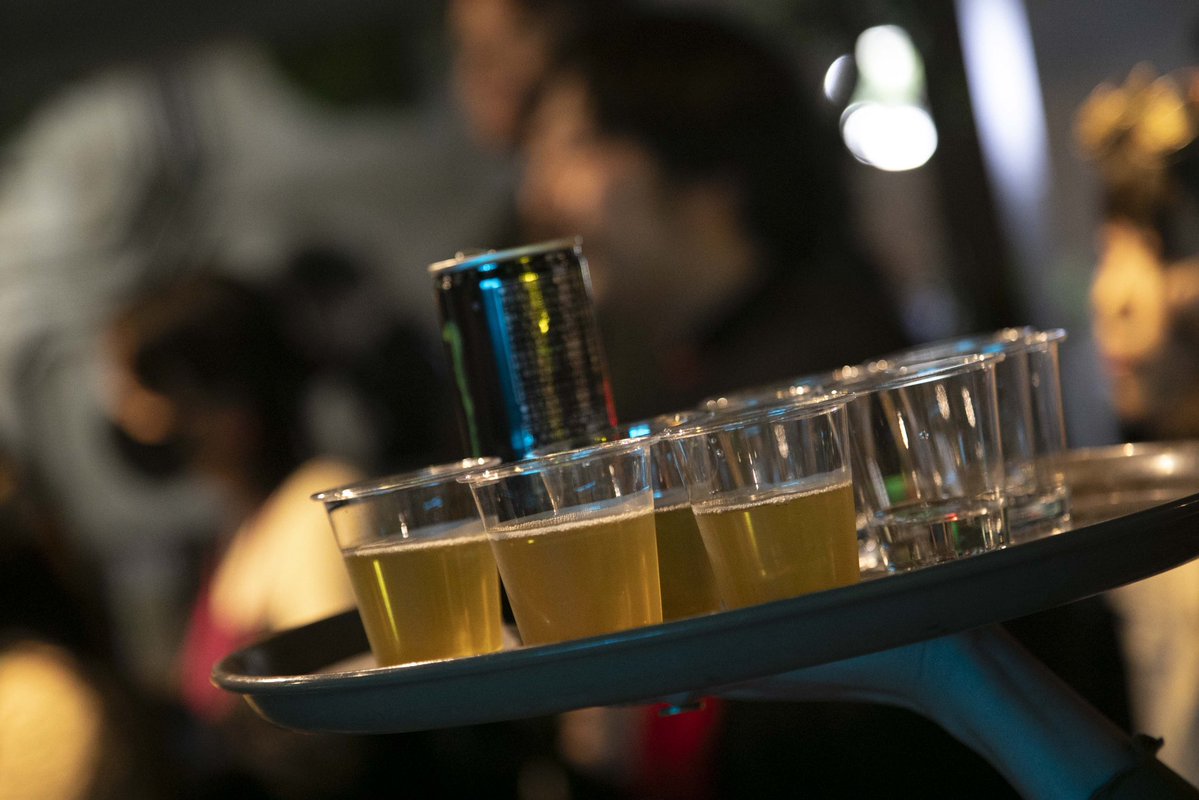 ロロ/さくら tweet media