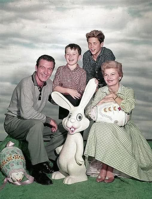 Johnny Cadillac tweet media