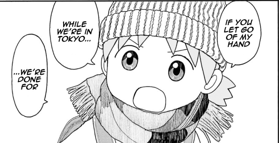 Osaka Lover (picture spammer) tweet media