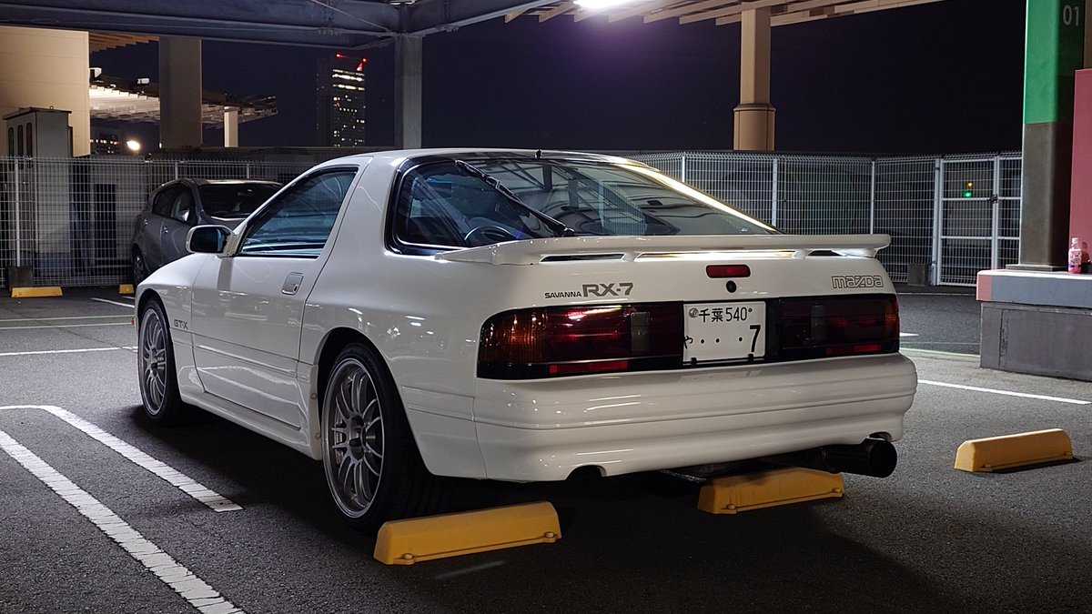 あべっち tweet media