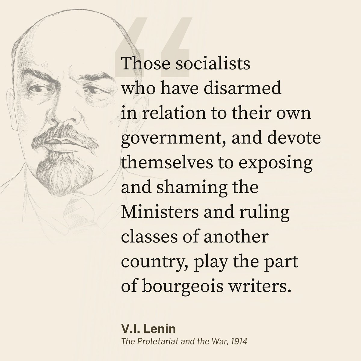 Arkansas Worker tweet media