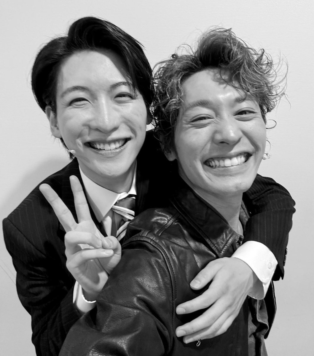 山田 健登 tweet media