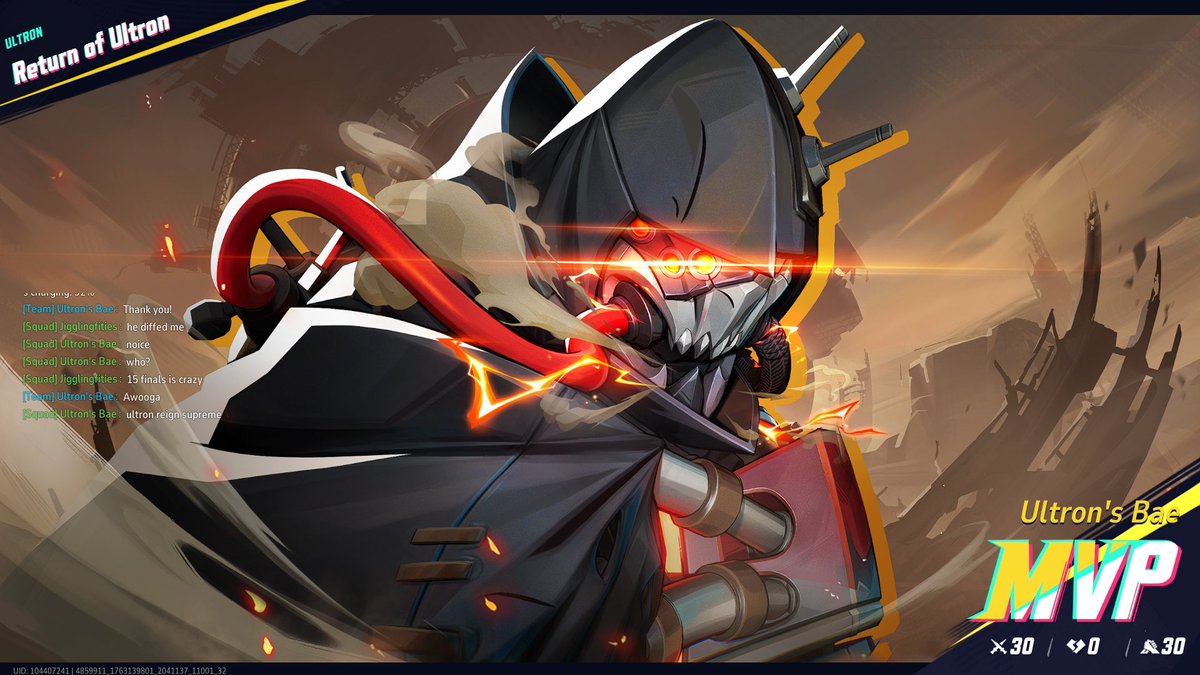 Danny's Wife | Comms Open! |-/ tweet media