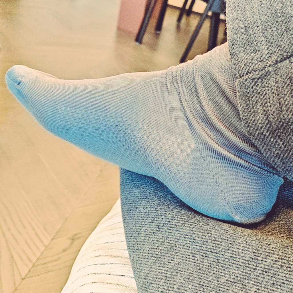 中年的野望 tweet media