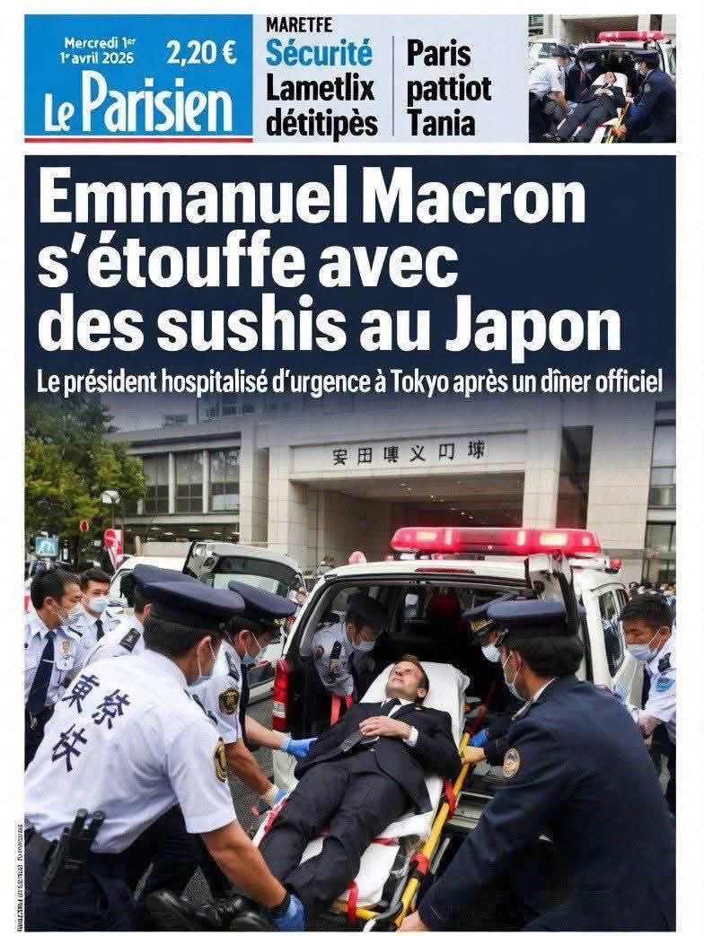 🇫🇷fabholv#merciNS🇫🇷 tweet media