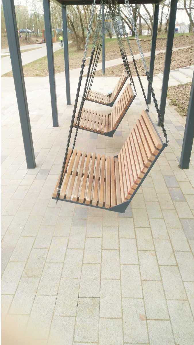 Rugger Ultras 🐦🐥🦉 tweet media