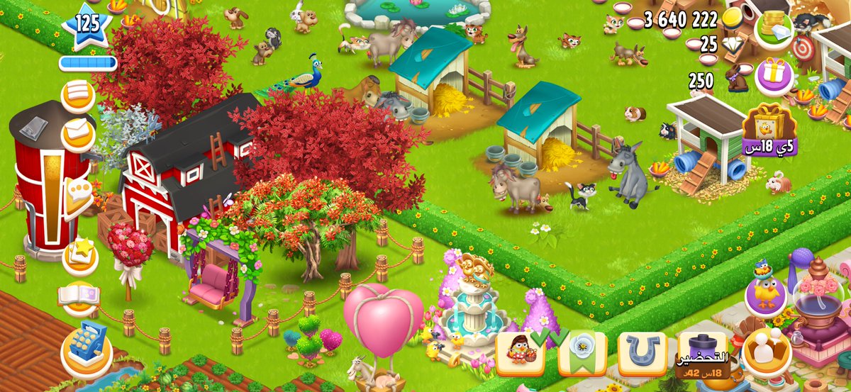 🤍🕊 tweet media