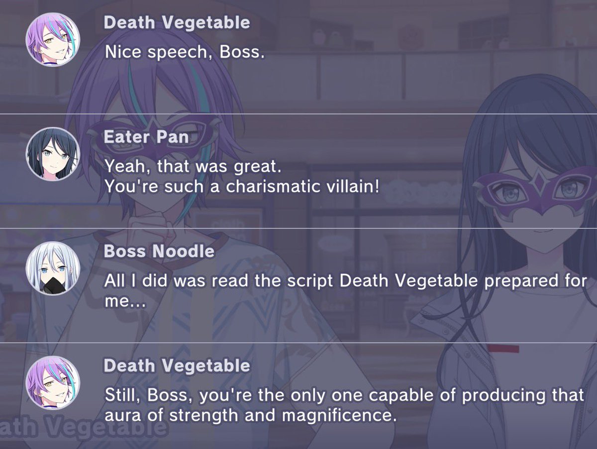 ceru ❀⋆.ೃ࿔* tweet media