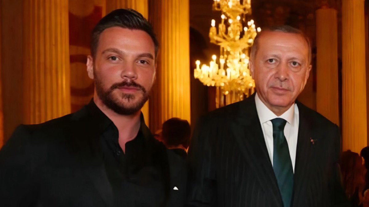 🎙️ Muhbir tweet media