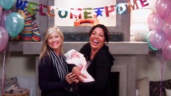 j || fan account tweet media