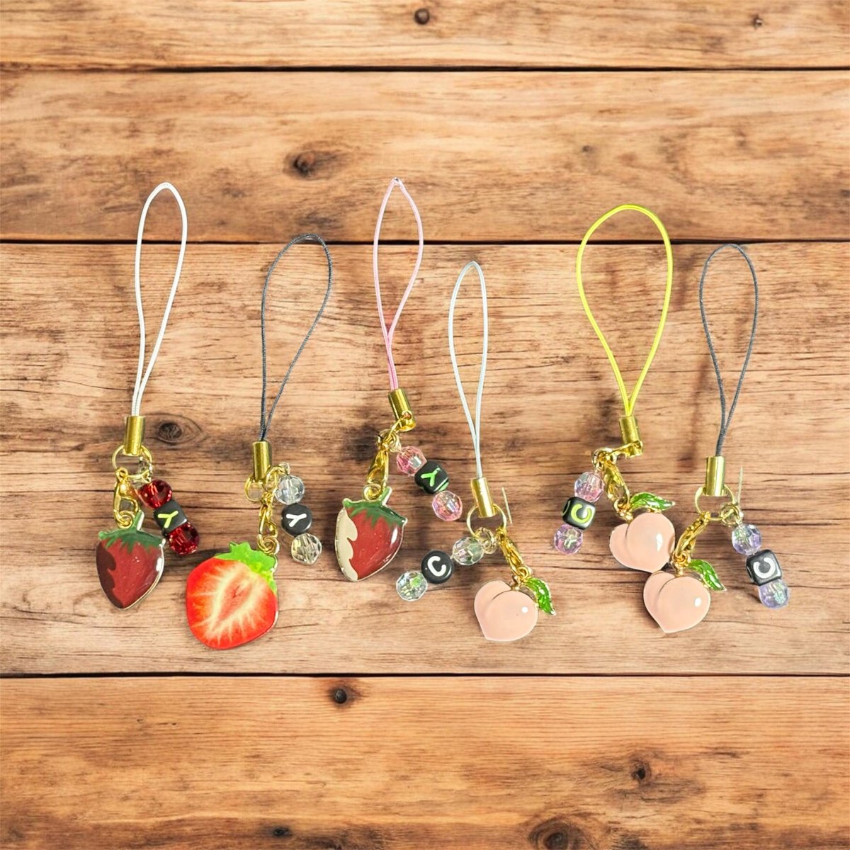 となりのkyoちゃん tweet media