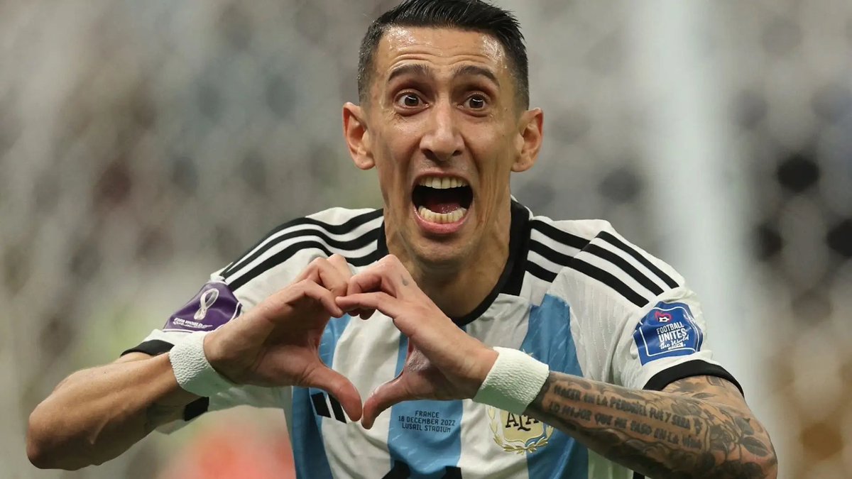 倫(Ru-in) tweet media