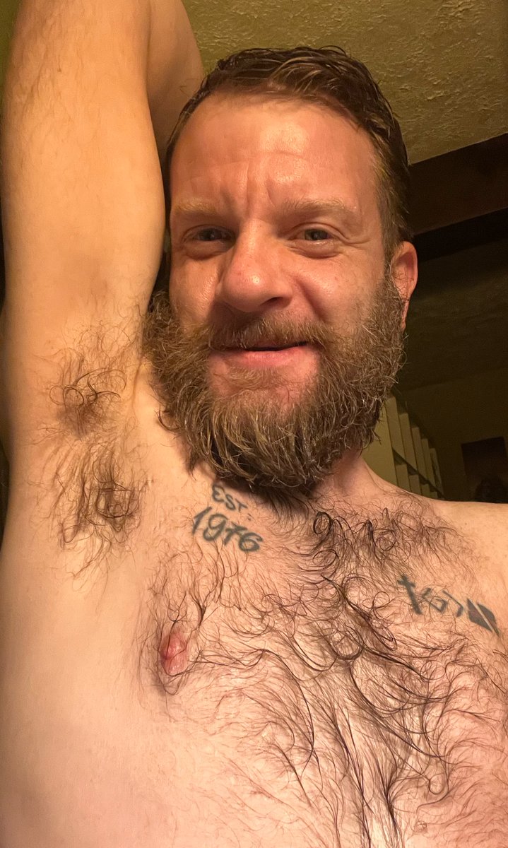 WetGregGregg tweet media