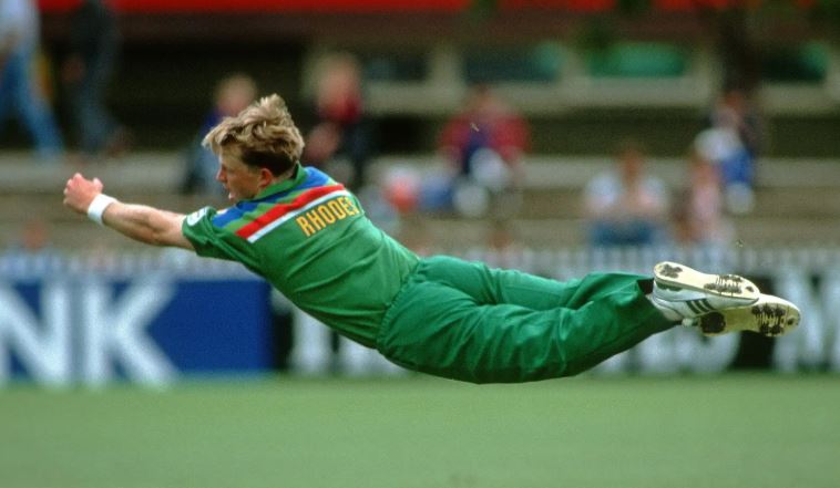 Dr Devavrat Harshe tweet media