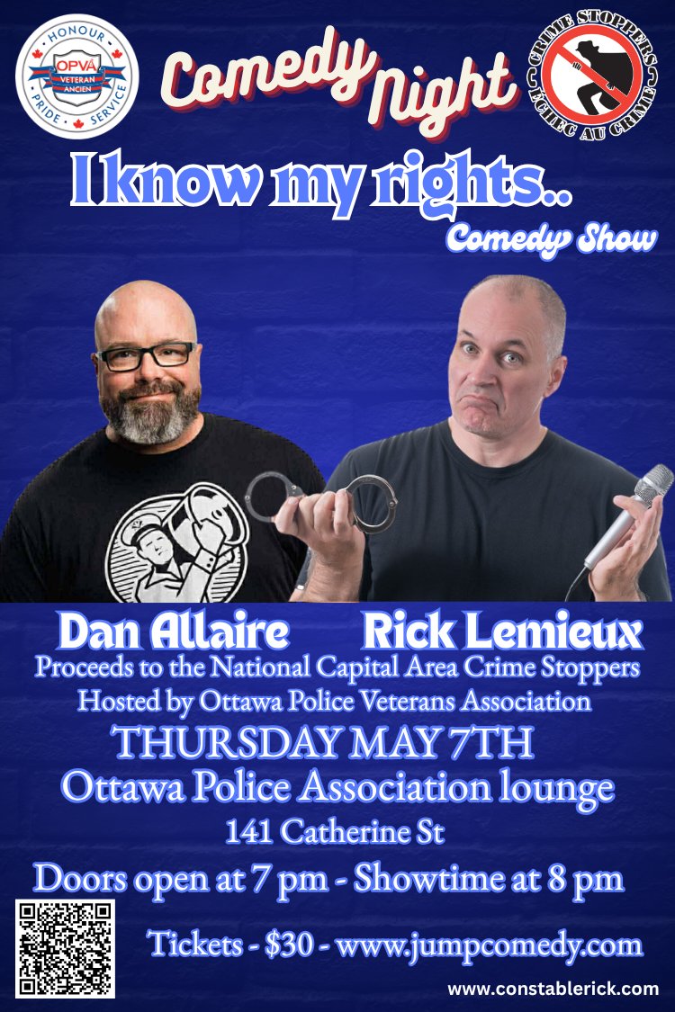 CrimeStoppersOttawa tweet media