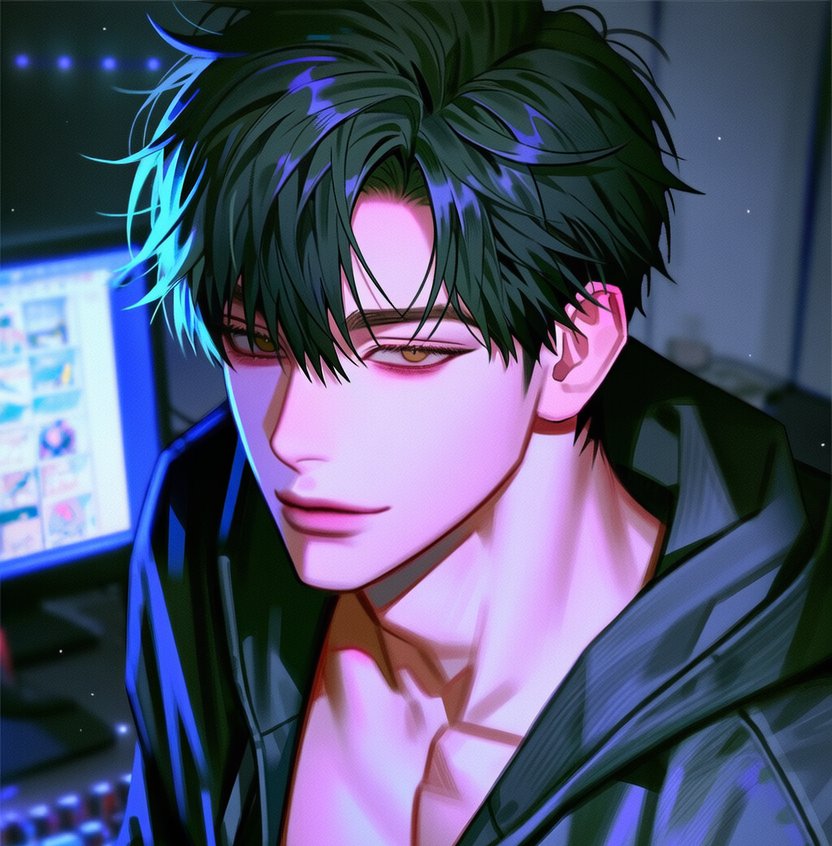 Yoon_ten tweet media