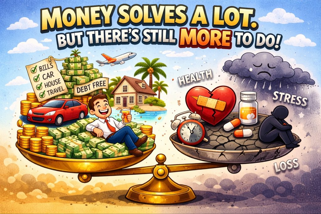 Real Daddy MO tweet media