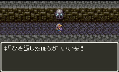 シニチロ tweet media