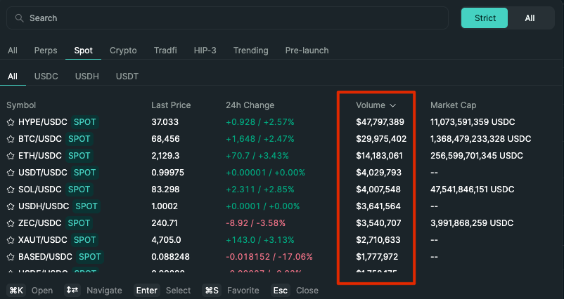炼金叔叔 tweet media