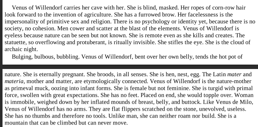 Cesar Shaffer tweet media