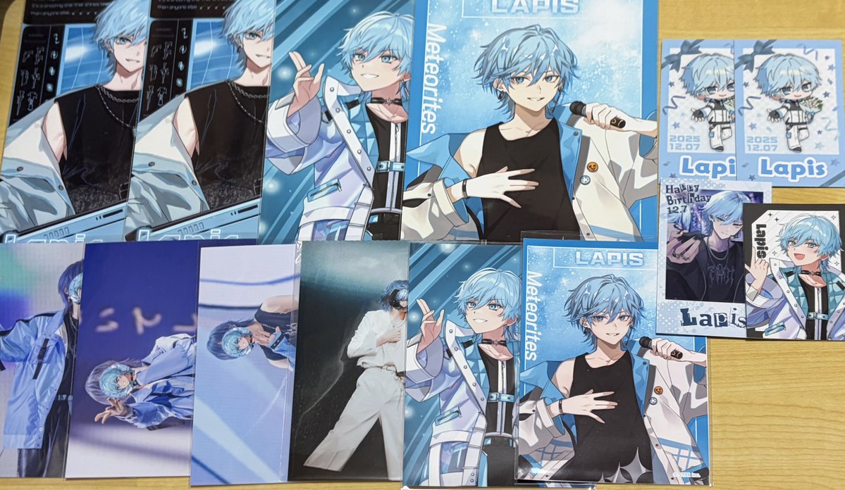 ୨୧ ♡ tweet media