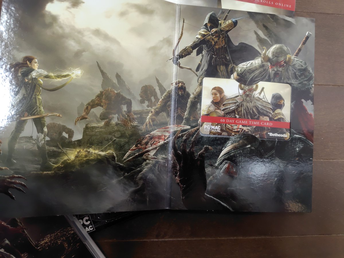 いっちゃんorもりぞーいその tweet media